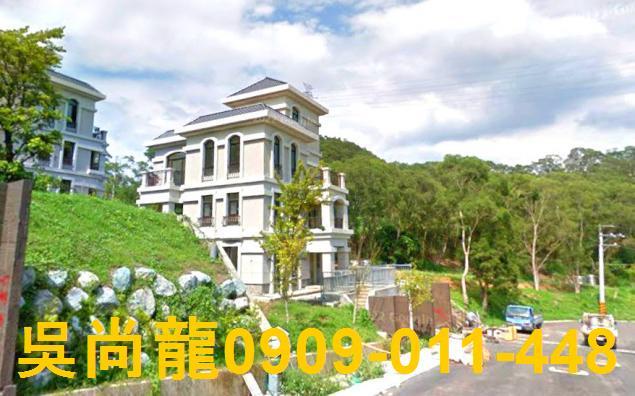 台中北屯透天拍賣-0