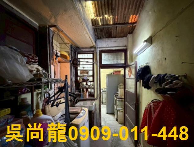 彰化市透天法拍-2