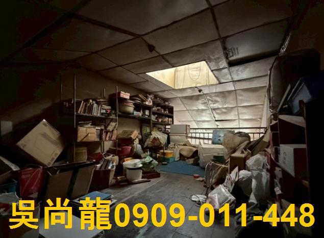 彰化市透天法拍-5