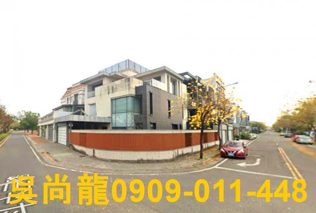 斗六拍賣透天-1