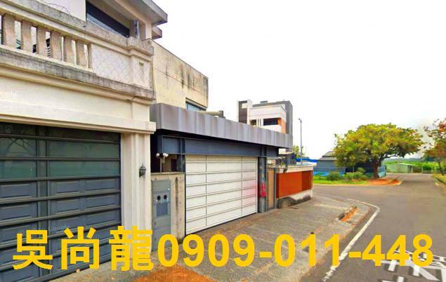 斗六拍賣透天-2