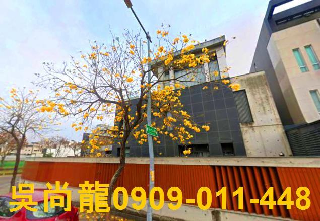 斗六拍賣透天-4