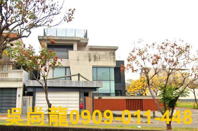 雲林縣斗六市斗六三路法拍屋代標法拍屋網站法拍屋公告查詢法拍代