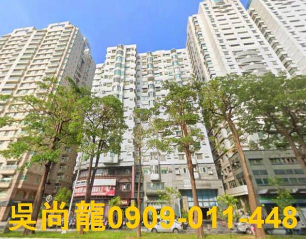 北區法拍大樓-2