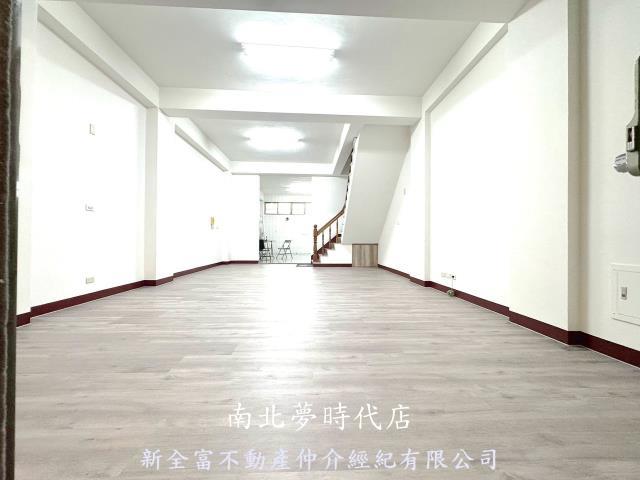 安平透天-3