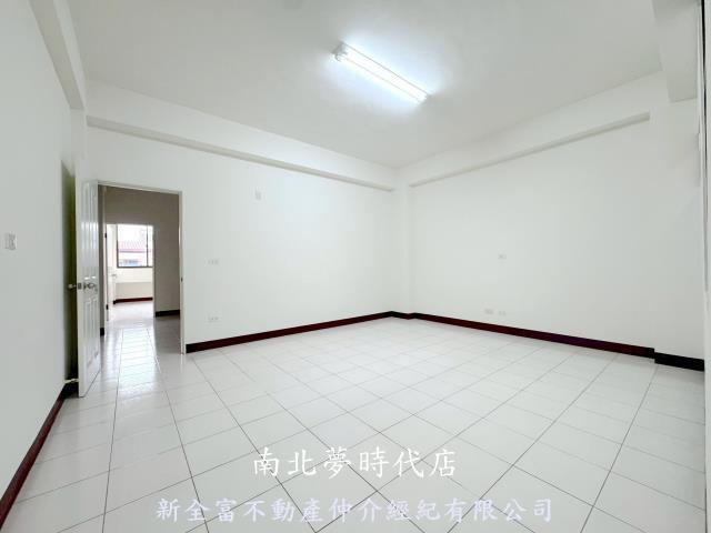 安平透天-7