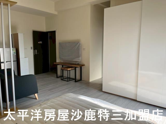 西屯透天-11