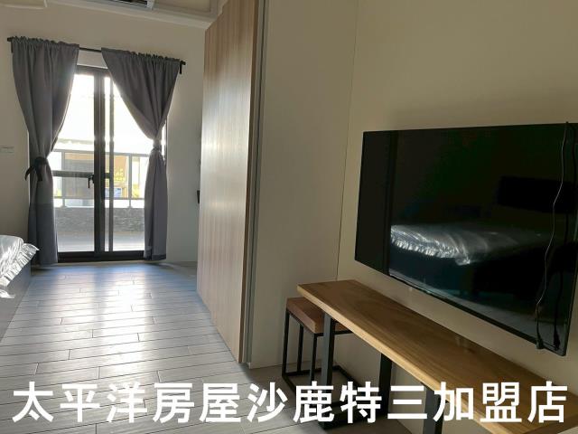 西屯透天-3
