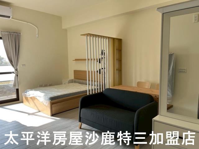 西屯透天-7
