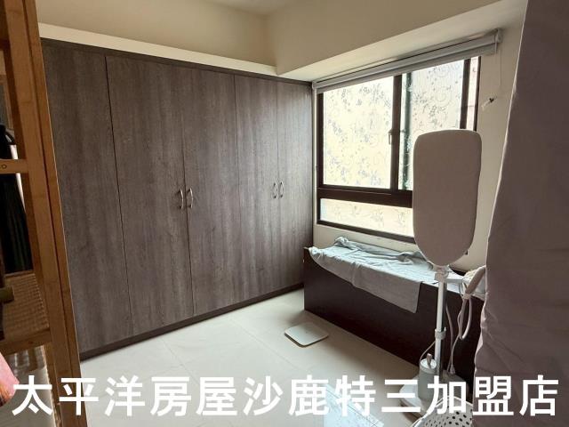 沙鹿華廈-13