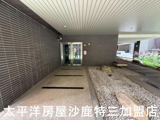 沙鹿房屋
