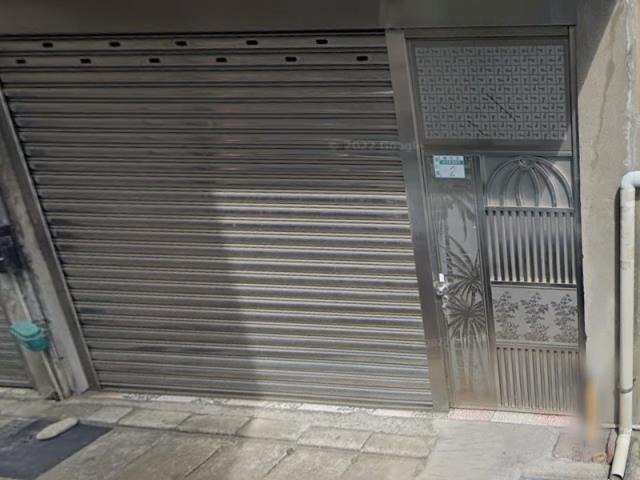 鶯歌透天法拍-2