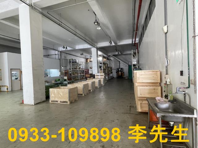 中壢廠房-9