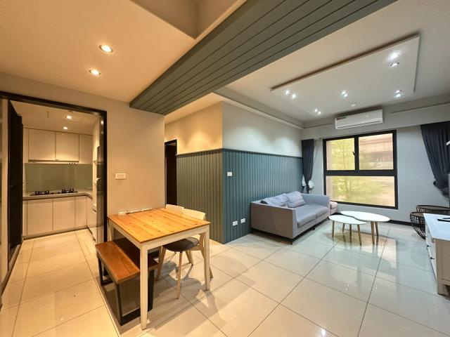 鴻灃JIA二房車平鎮鴻灃JIA二房車鴻灃JIA二房車約專露臺