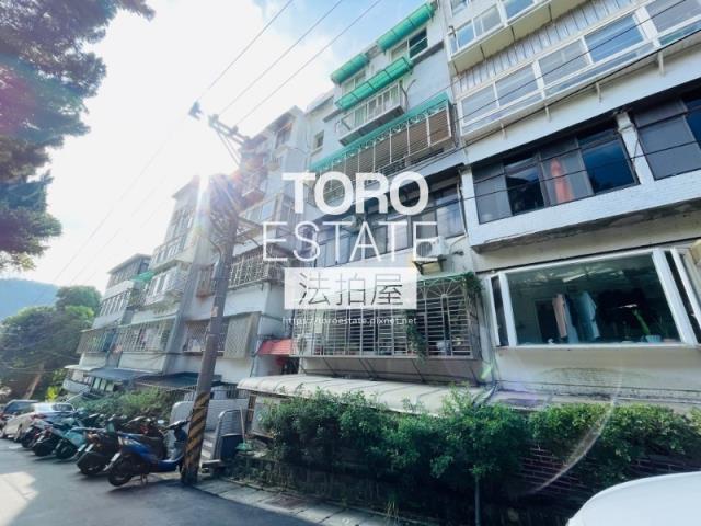 台北法拍公寓-4