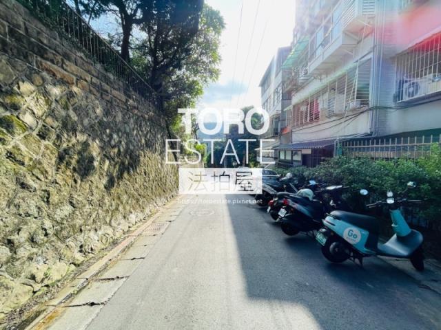 台北法拍公寓-5