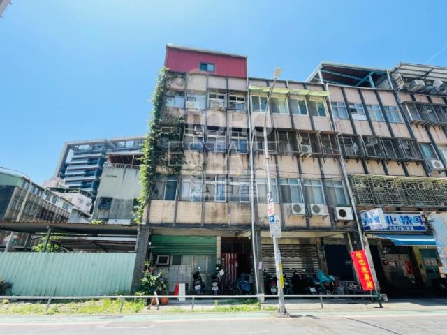 台北法拍公寓-3