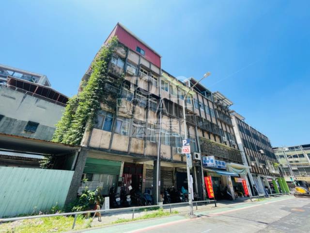 台北法拍公寓-4
