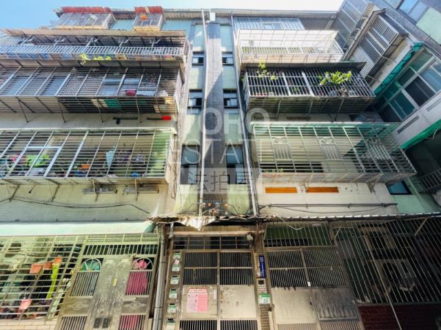 台北法拍公寓-0