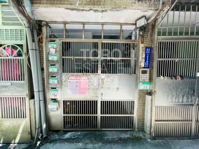 台北法拍公寓-1