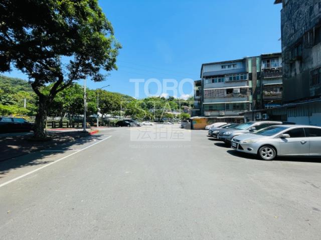 台北法拍公寓-7
