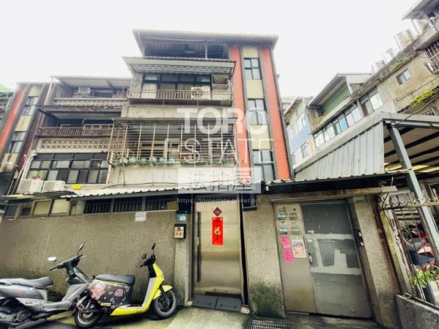 新北拍賣公寓-0