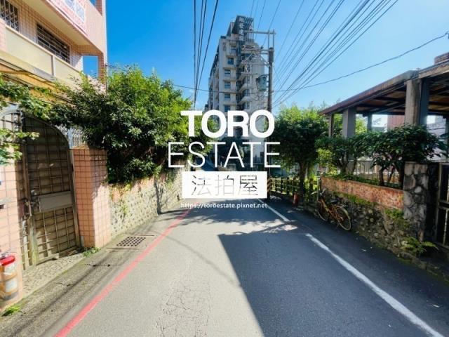 新北透天拍賣-6