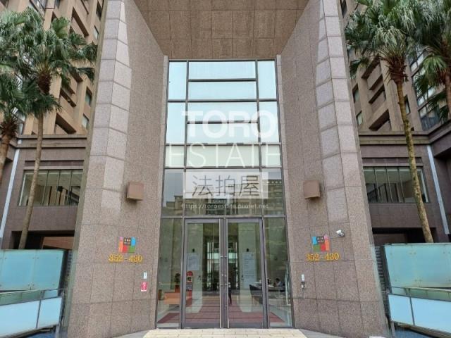 新北法拍大樓-1