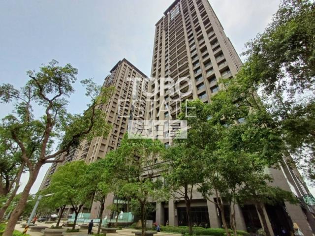 新北法拍大樓-3