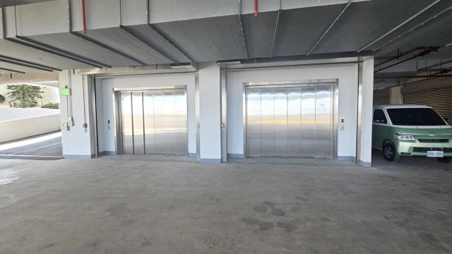 桃園新屋廠房-5