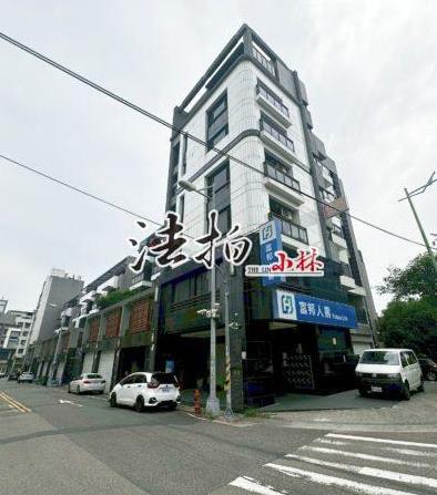 台中太平透天拍賣-3