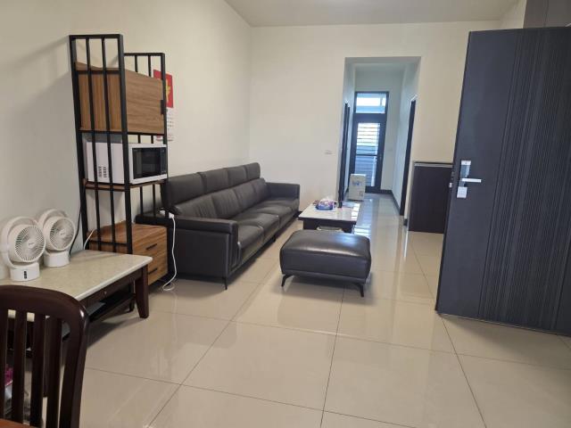 近好市多電梯透店