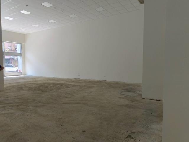 新竹香山廠房-2