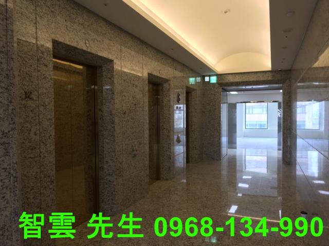 桃園桃園區商辦-0