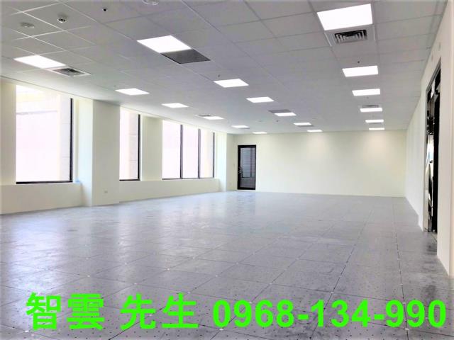 桃園桃園區商辦-3