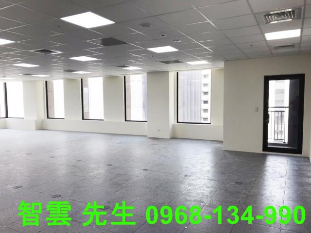 桃園桃園區商辦-2
