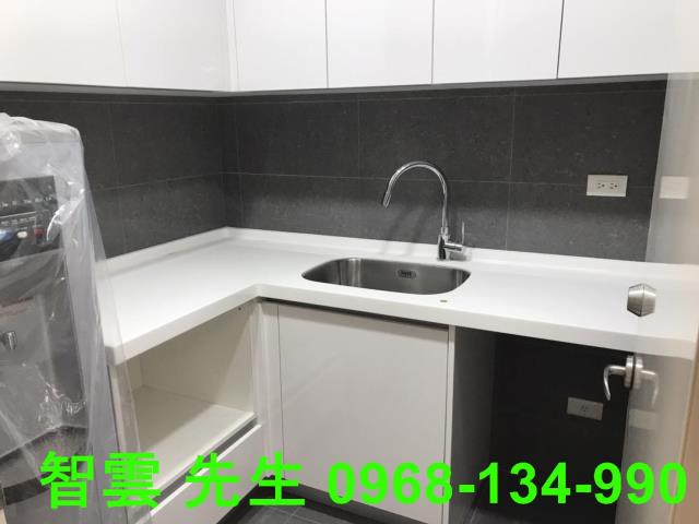 桃園桃園區商辦-1