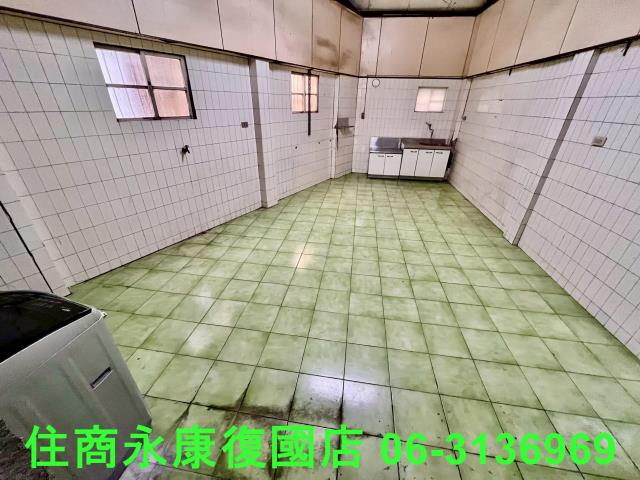 台南安南透天-11