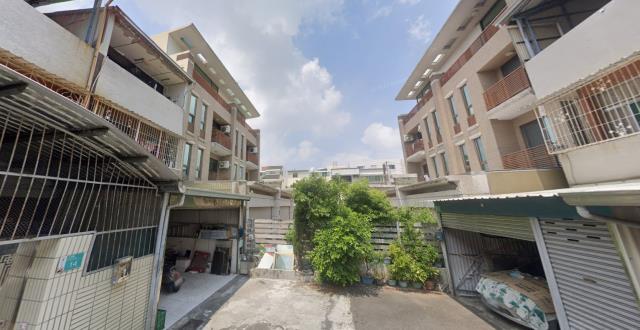 永康透天法拍-3