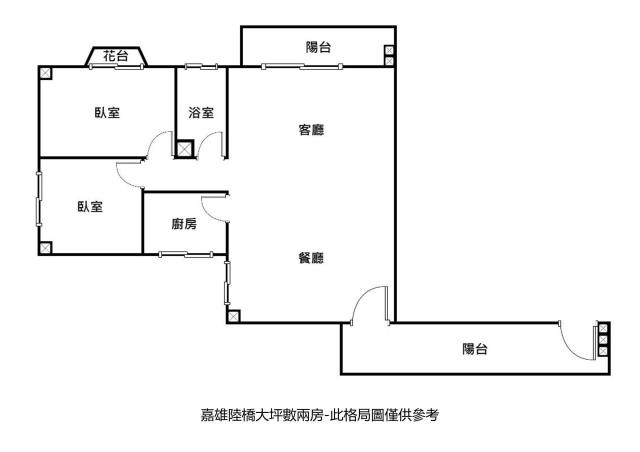西區華廈-10