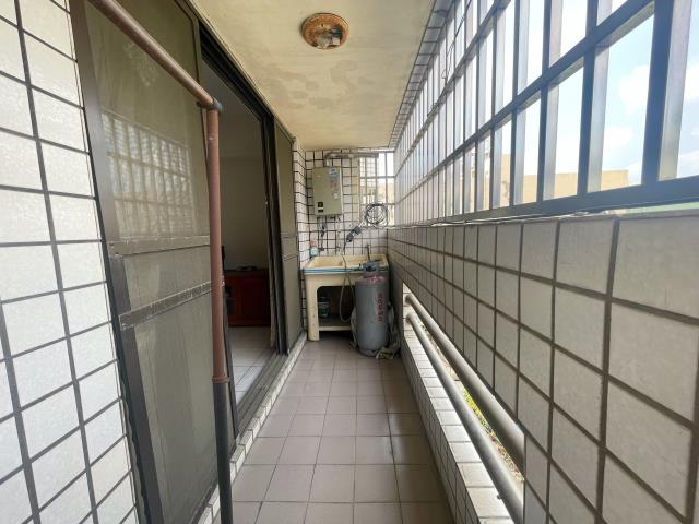 西區華廈-8