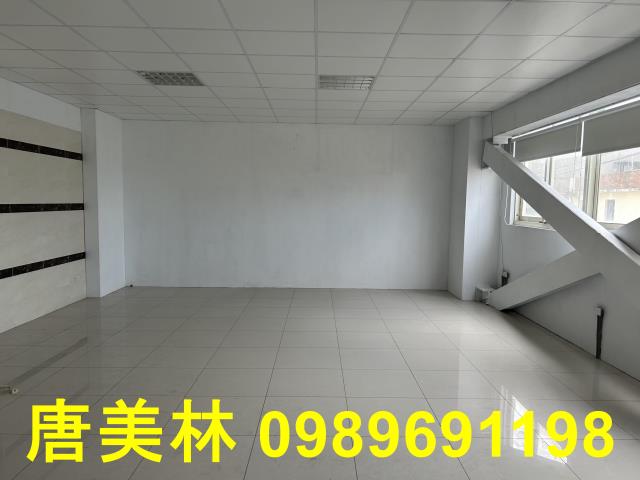 楊梅廠房-9