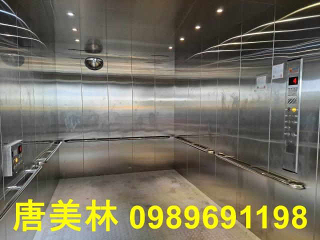 楊梅廠房-3