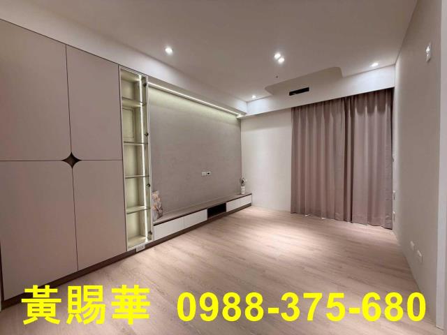 桃園中壢平鎮透天店面電梯農建地工業地買賣