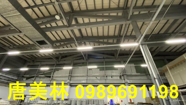 楊梅廠房-4