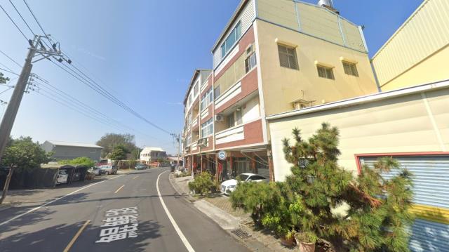 台南公寓法拍-4