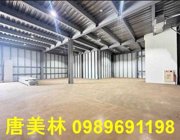 桃園廠房-3