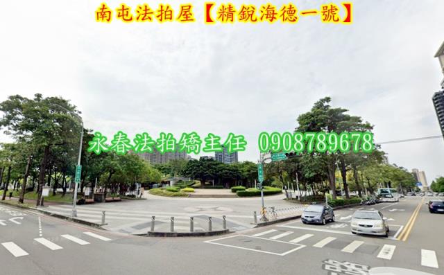 台中大樓拍賣-2