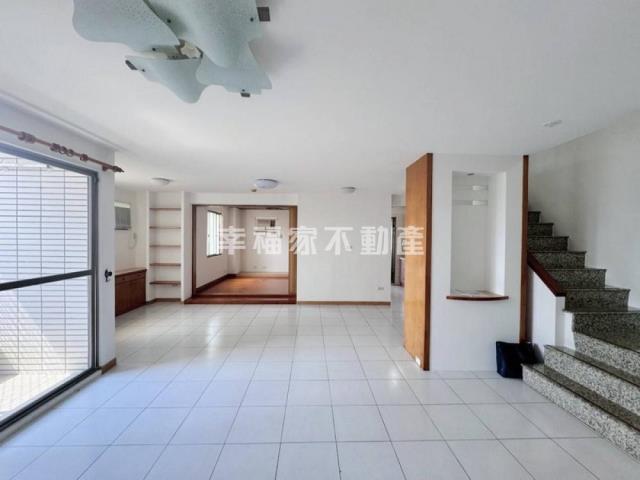 專太子萬通四房平車