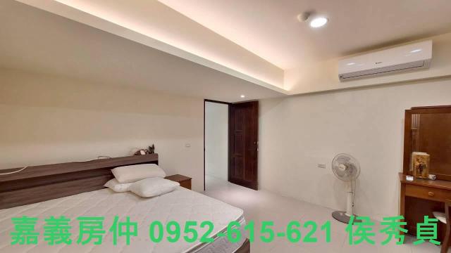 嘉義大樓-9